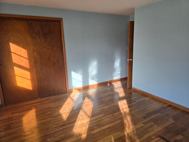 24 Pepka Dr, Webster, MA 01570