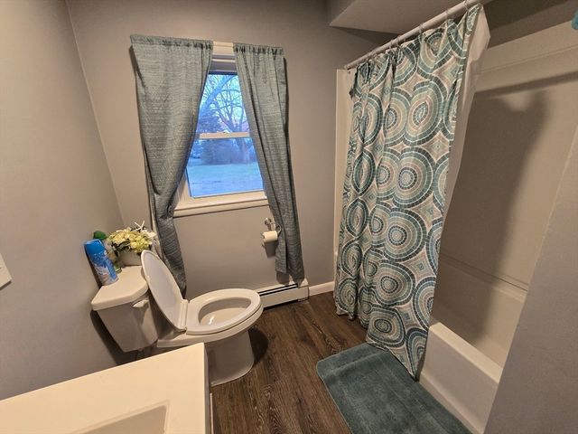 24 Pepka Dr, Webster, MA 01570