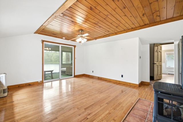 411 Bay Road, Andover, NH 03216