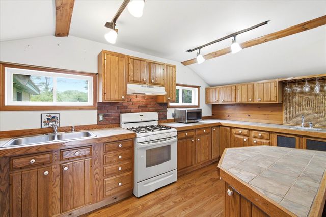 411 Bay Road, Andover, NH 03216