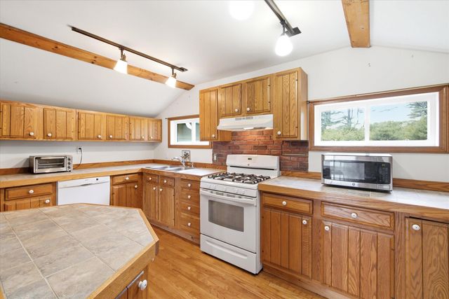 411 Bay Road, Andover, NH 03216