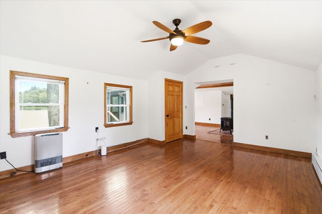 411 Bay Road, Andover, NH 03216