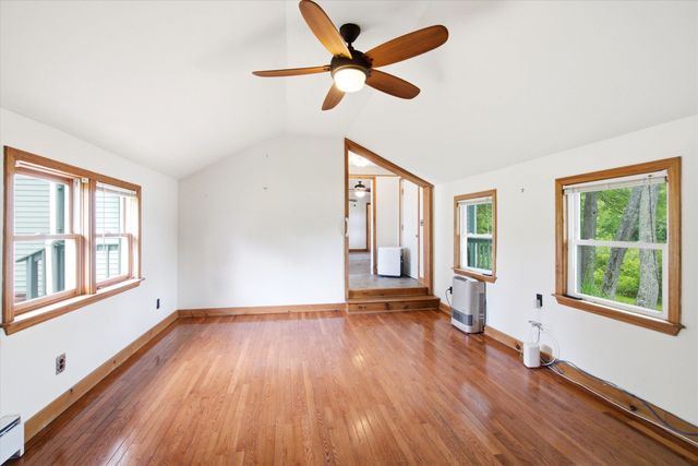 411 Bay Road, Andover, NH 03216