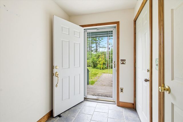 411 Bay Road, Andover, NH 03216
