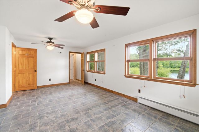 411 Bay Road, Andover, NH 03216