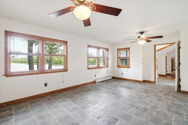 411 Bay Road, Andover, NH 03216