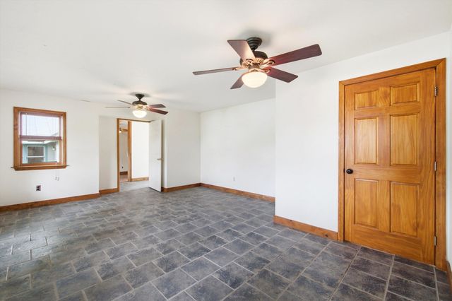 411 Bay Road, Andover, NH 03216