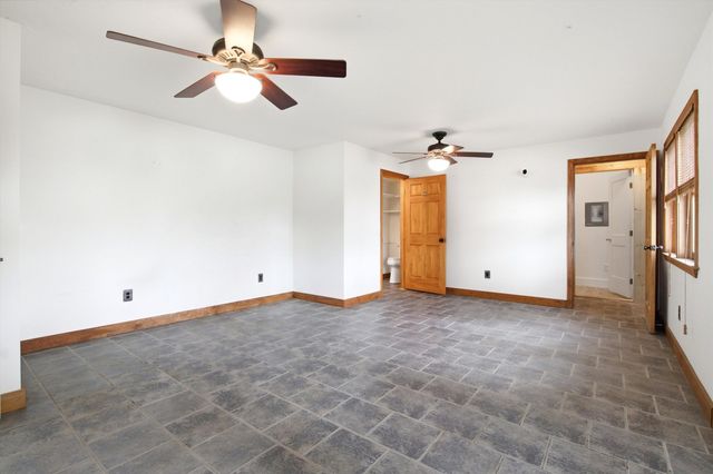 411 Bay Road, Andover, NH 03216