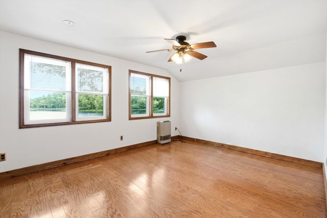 411 Bay Road, Andover, NH 03216
