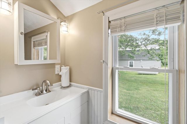 411 Bay Road, Andover, NH 03216