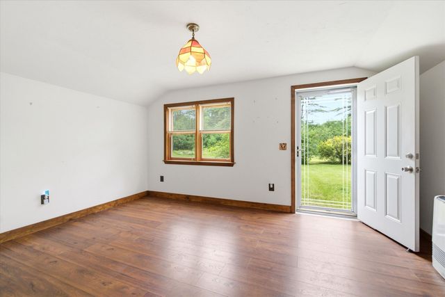 411 Bay Road, Andover, NH 03216