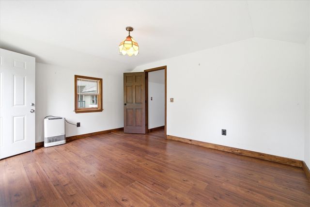 411 Bay Road, Andover, NH 03216