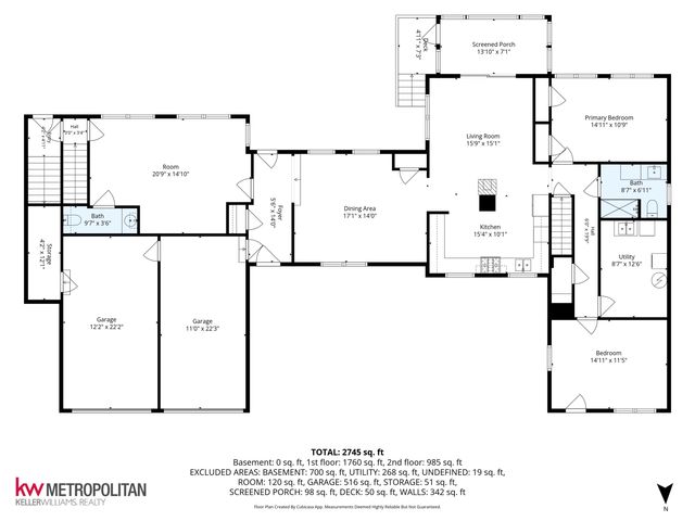 411 Bay Road, Andover, NH 03216