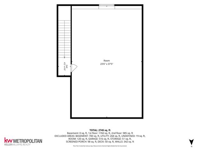 411 Bay Road, Andover, NH 03216