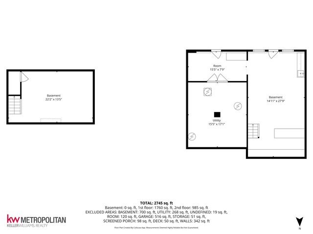 411 Bay Road, Andover, NH 03216