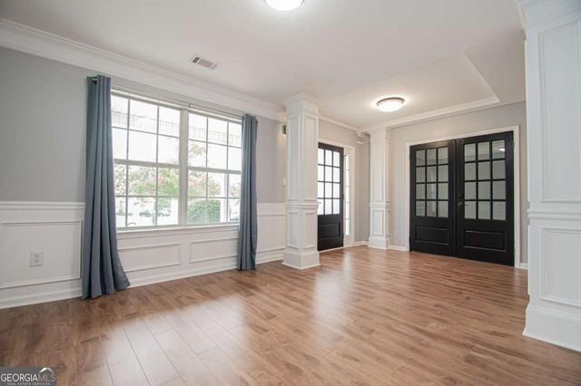 1790 Tuftstown Court, Snellville, GA 30078