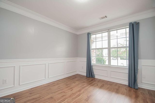 1790 Tuftstown Court, Snellville, GA 30078