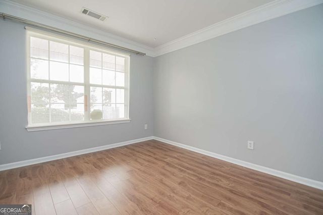 1790 Tuftstown Court, Snellville, GA 30078