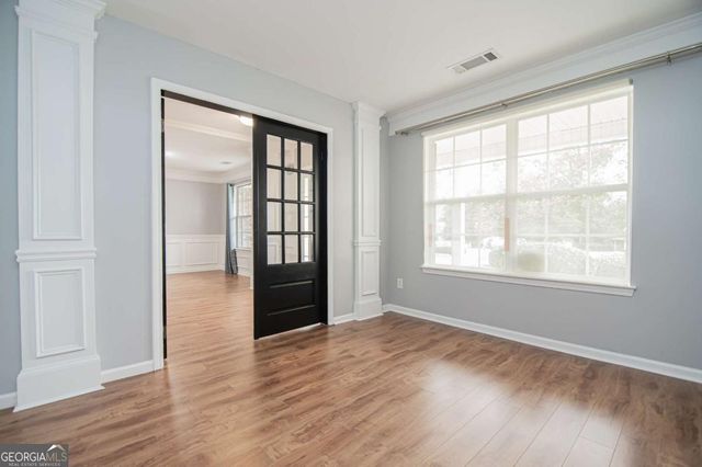 1790 Tuftstown Court, Snellville, GA 30078