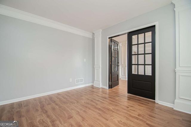 1790 Tuftstown Court, Snellville, GA 30078