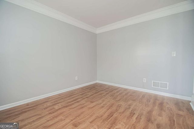 1790 Tuftstown Court, Snellville, GA 30078