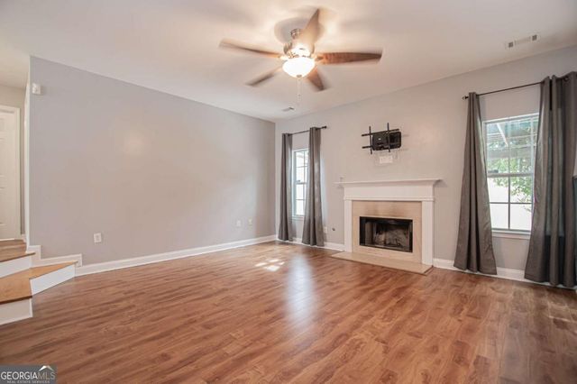 1790 Tuftstown Court, Snellville, GA 30078