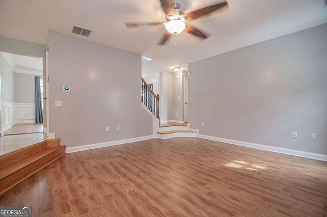 1790 Tuftstown Court, Snellville, GA 30078