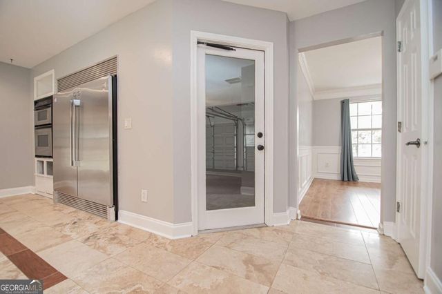 1790 Tuftstown Court, Snellville, GA 30078