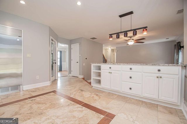 1790 Tuftstown Court, Snellville, GA 30078