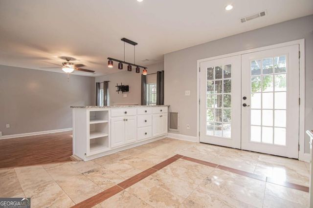 1790 Tuftstown Court, Snellville, GA 30078