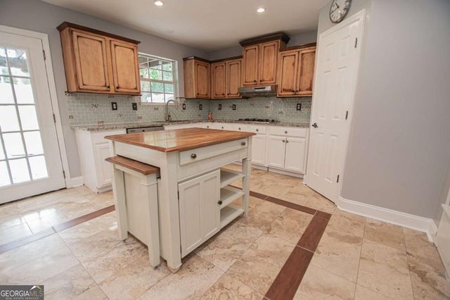 1790 Tuftstown Court, Snellville, GA 30078