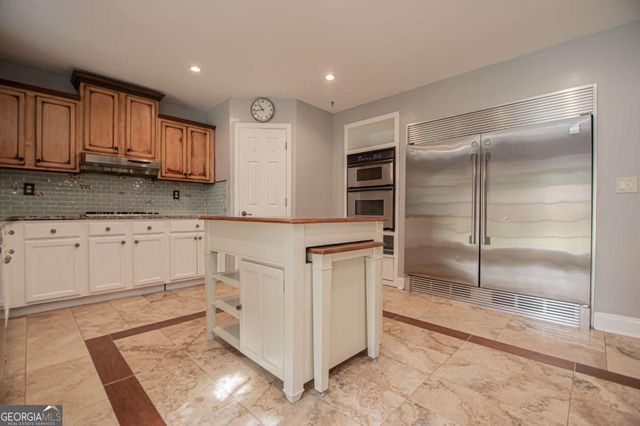 1790 Tuftstown Court, Snellville, GA 30078