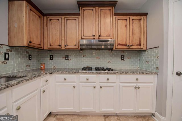 1790 Tuftstown Court, Snellville, GA 30078