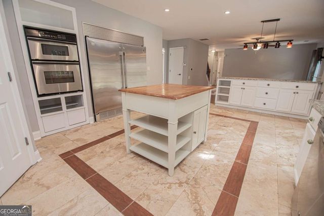 1790 Tuftstown Court, Snellville, GA 30078