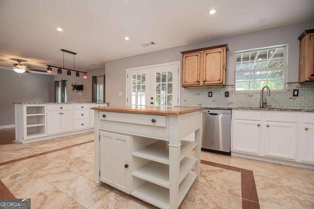 1790 Tuftstown Court, Snellville, GA 30078