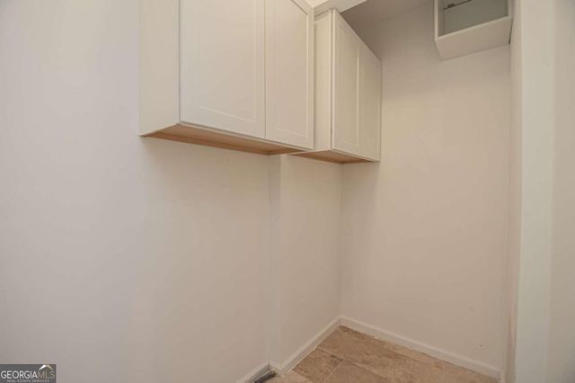 1790 Tuftstown Court, Snellville, GA 30078