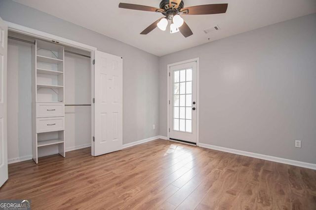 1790 Tuftstown Court, Snellville, GA 30078