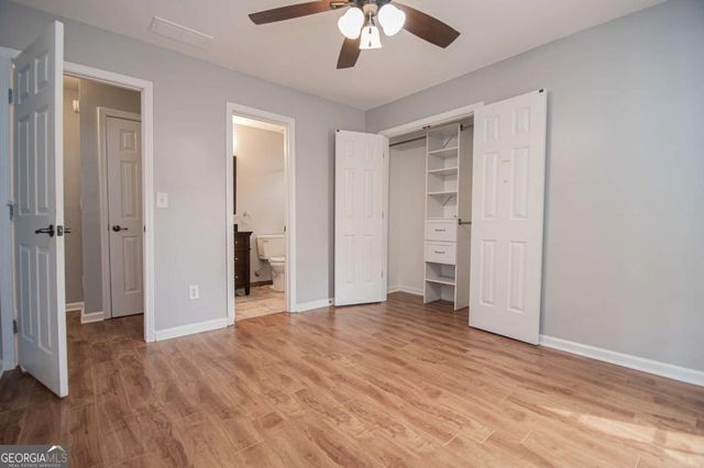 1790 Tuftstown Court, Snellville, GA 30078