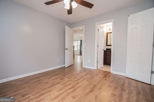 1790 Tuftstown Court, Snellville, GA 30078