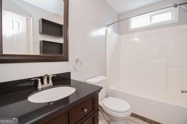 1790 Tuftstown Court, Snellville, GA 30078