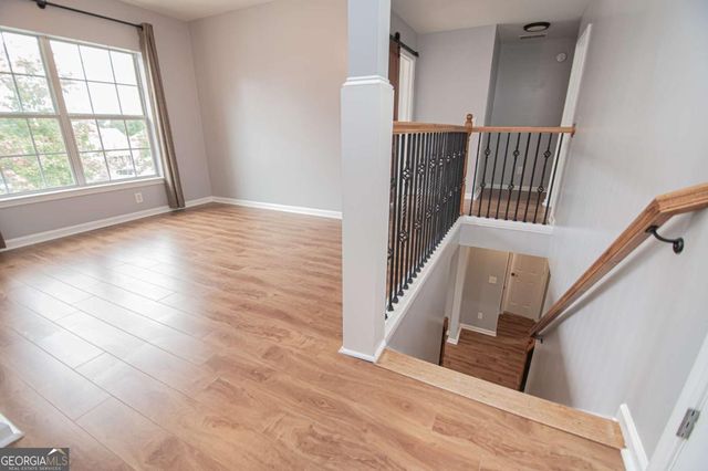 1790 Tuftstown Court, Snellville, GA 30078