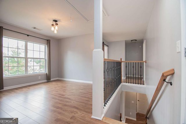 1790 Tuftstown Court, Snellville, GA 30078