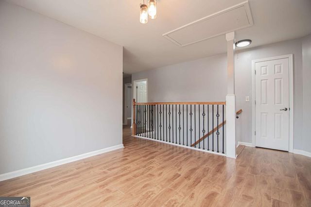 1790 Tuftstown Court, Snellville, GA 30078