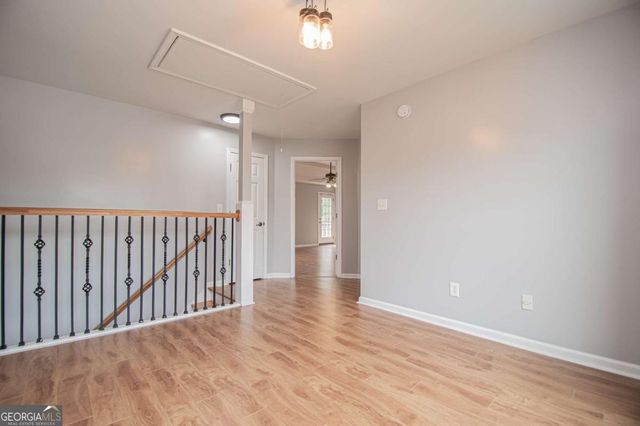 1790 Tuftstown Court, Snellville, GA 30078