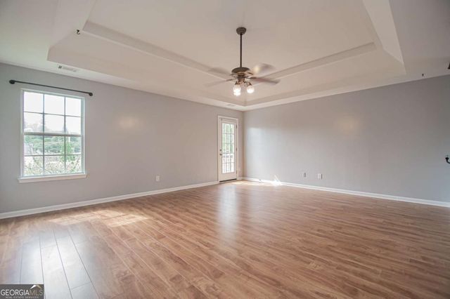 1790 Tuftstown Court, Snellville, GA 30078