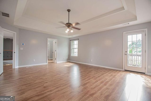 1790 Tuftstown Court, Snellville, GA 30078