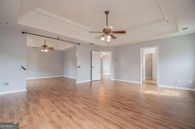 1790 Tuftstown Court, Snellville, GA 30078