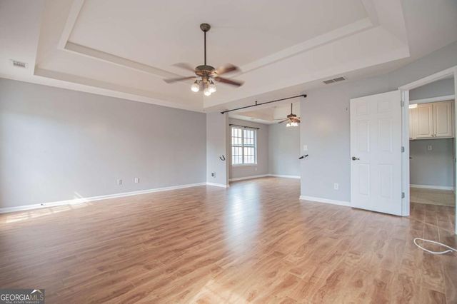 1790 Tuftstown Court, Snellville, GA 30078