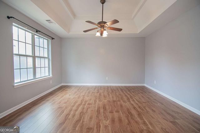 1790 Tuftstown Court, Snellville, GA 30078