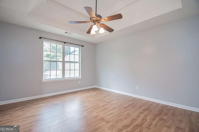 1790 Tuftstown Court, Snellville, GA 30078